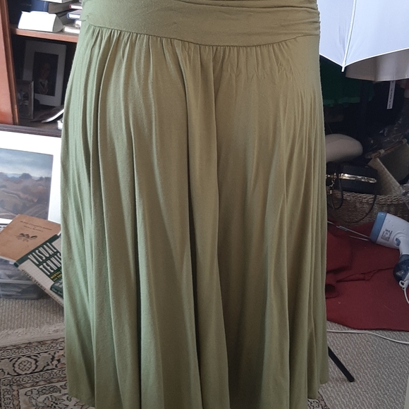 Bcbg Maxazria dress - Picture 7 of 7